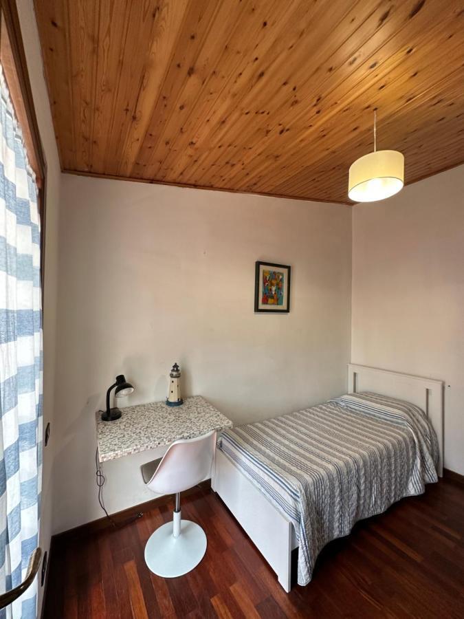 Apartamento Terrazze Toledo Nápoles Exterior foto